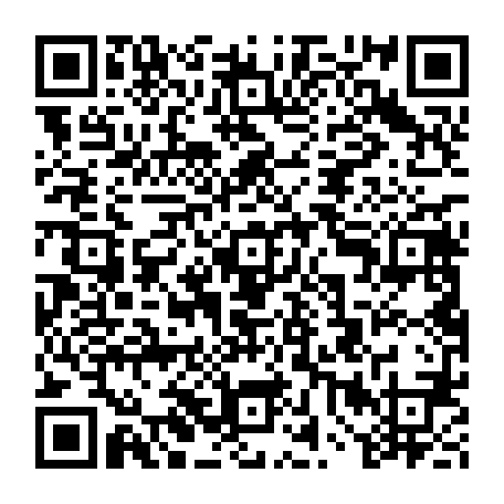 vCard 79232054875