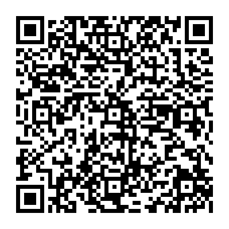 vCard 79232054877