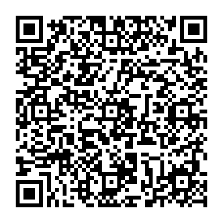 vCard 79232054880