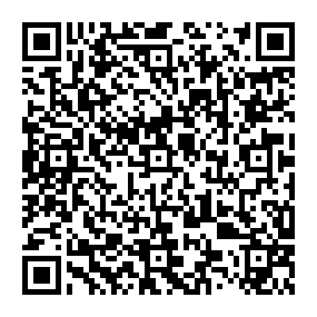 vCard 79232054884
