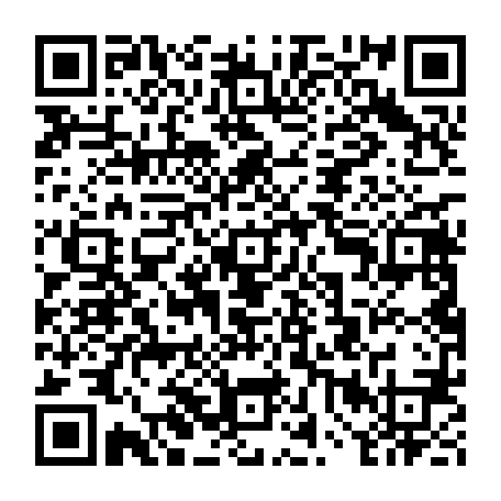 vCard 79232054888