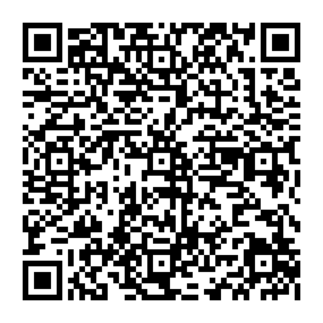 vCard 79232054889