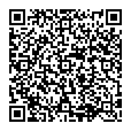 vCard 79232054892
