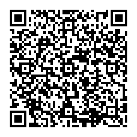 vCard 79232054894