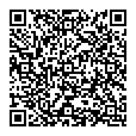 vCard 79232054895