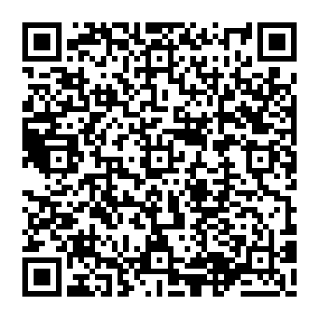 vCard 79232054897