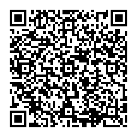 vCard 79232054898