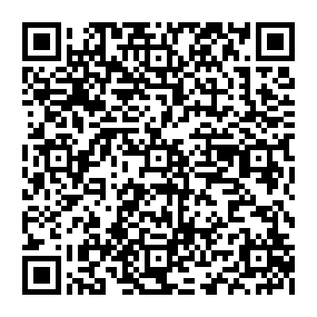vCard 79232054900