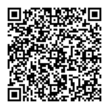 vCard 79232054901