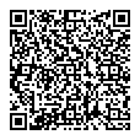 vCard 79232054903
