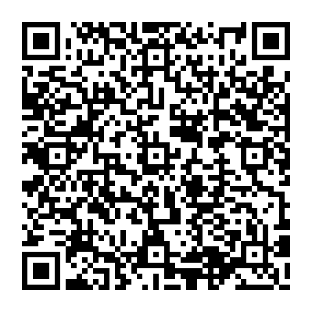 vCard 79232054904