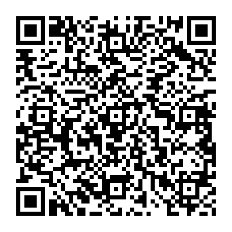 vCard 79232054905