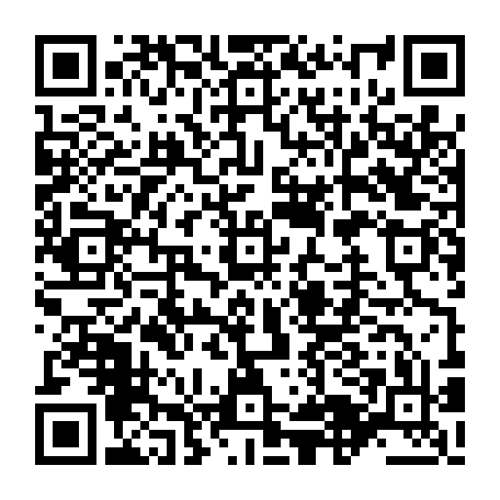 vCard 79232054908