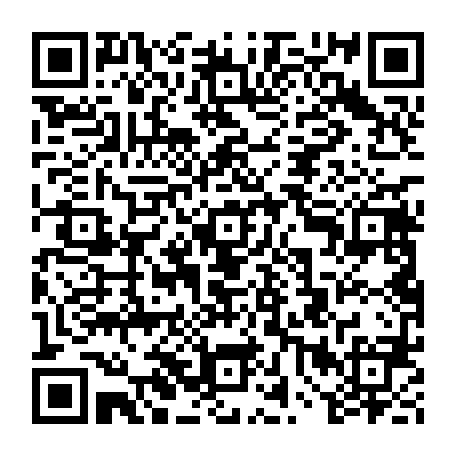 vCard 79232054910