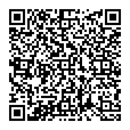 vCard 79232054913