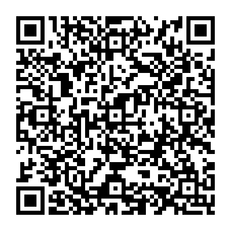 vCard 79232054918
