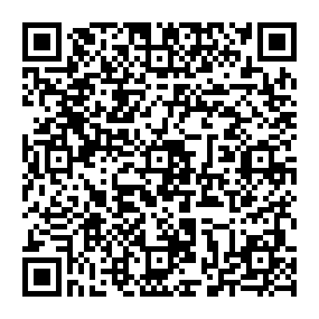 vCard 79232054921