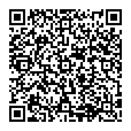 vCard 79232054922