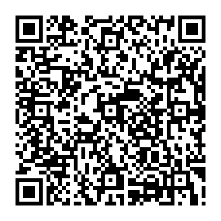 vCard 79232054923