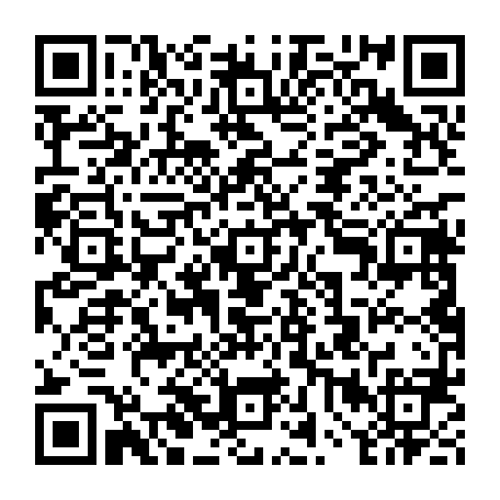 vCard 79232054924