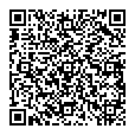 vCard 79232054925
