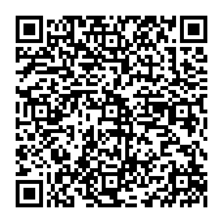 vCard 79232054929
