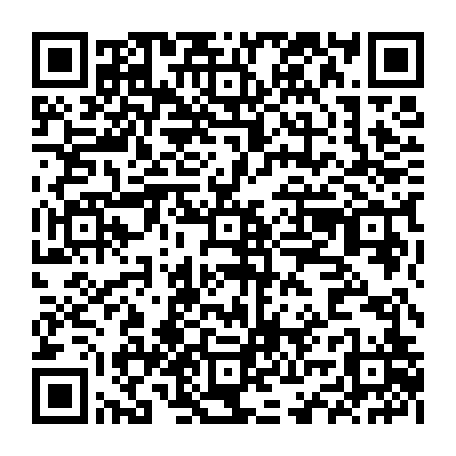 vCard 79232054933