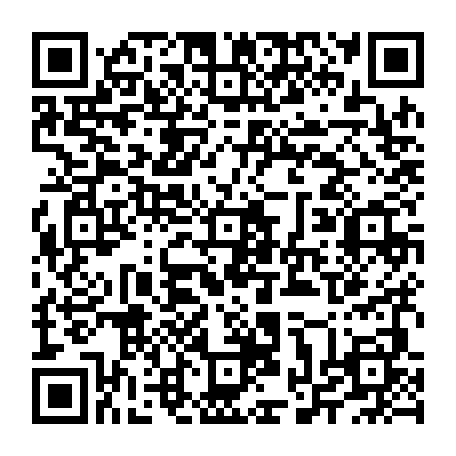 vCard 79232054935