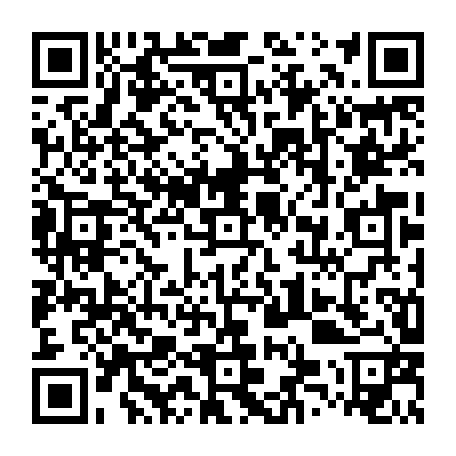 vCard 79232054936