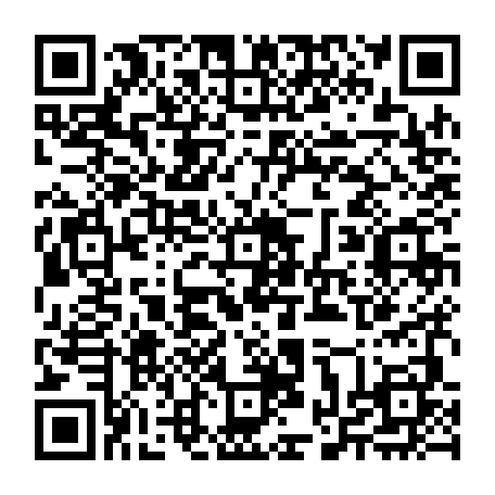 vCard 79232054937