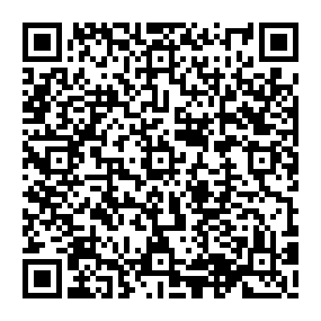 vCard 79232054938