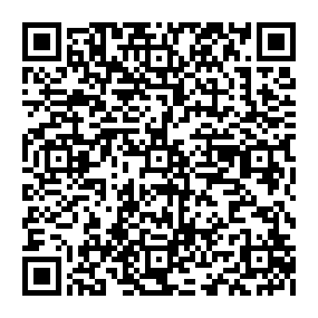 vCard 79232054940