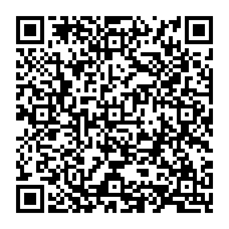 vCard 79232054941
