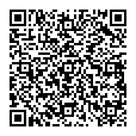 vCard 79232054942