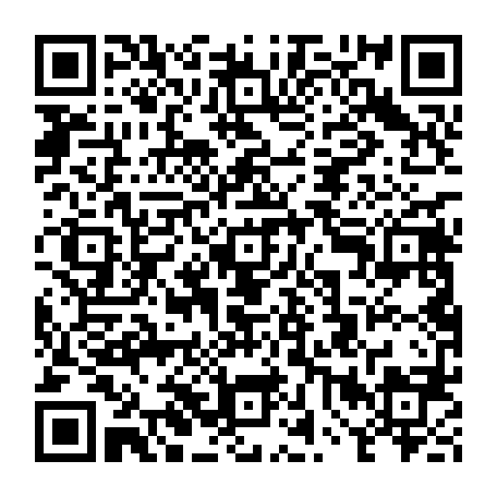 vCard 79232054944