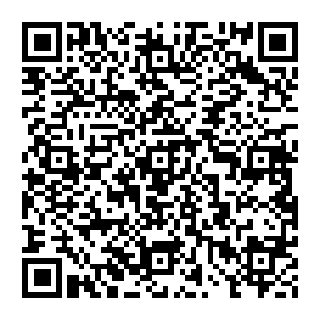 vCard 79232054945
