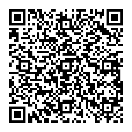 vCard 79232054946