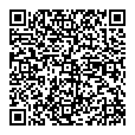 vCard 79232054947