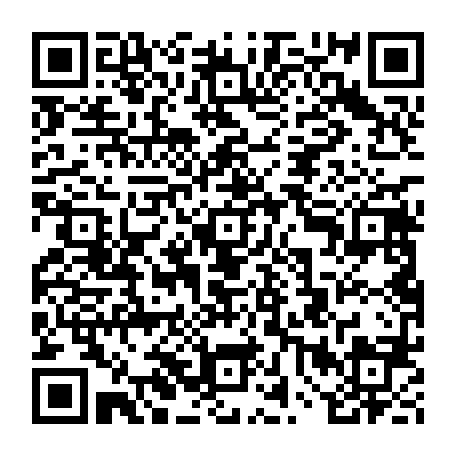 vCard 79232054948