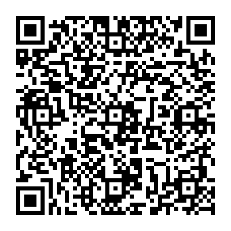 vCard 79232054949