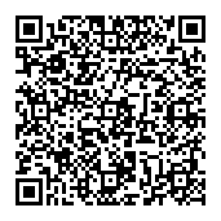 vCard 79232054950