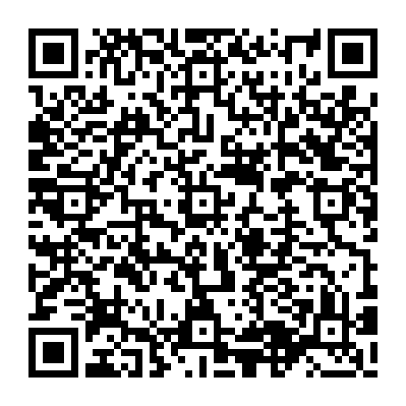 vCard 79232054952