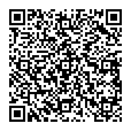 vCard 79232054953