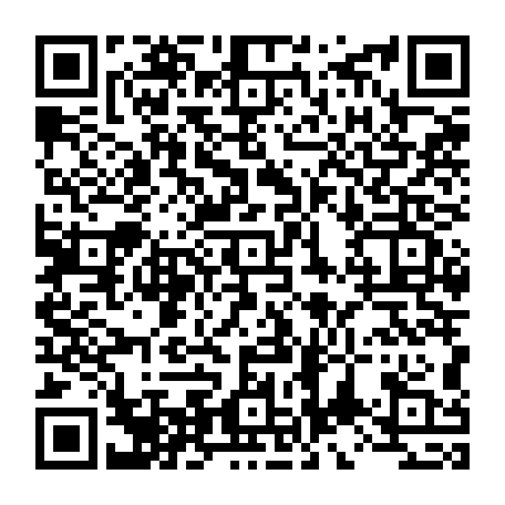 vCard 79232054956