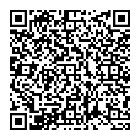 vCard 79232054957