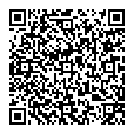 vCard 79232054959