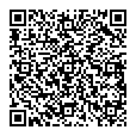 vCard 79232054960