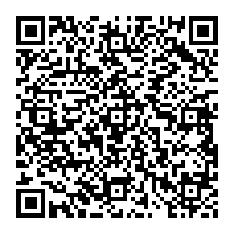vCard 79232054961