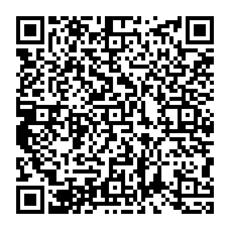 vCard 79232054962