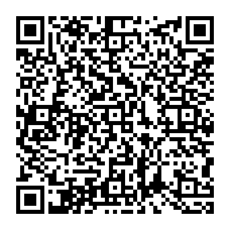 vCard 79232054963